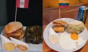 Mundial de Desayunos: Venezuela y Perú disputarán la final – Correo del Caroní