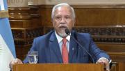 Juan Carlos Romero sobre las elecciones en Buenos Aires: El populismo se cree vigente y debemos impedirlo 