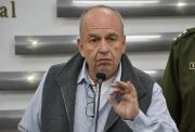 Caso gases Brasil: Esperan la ejecutoria de la sentencia para exigir reparación por daño de $us 2,3 millones