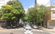 Lo asaltó y volvió al día siguiente para amenazarlo