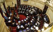 Un paso para restablecer el equilibrio entre los poderes