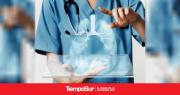 Las últimas novedades sobre avances en fibrosis quística