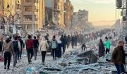 La respuesta de España al conflicto en Gaza: sanciones a Israel por “genocidio”