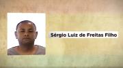 Capo del PCC vive hace más de una década en Bolivia en medio de lujos y fiestas, según Globo