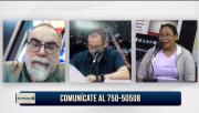 Asociación no le paga sus beneficios sociales