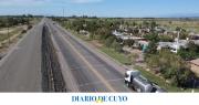 La industria de San Juan pide obra pública de rutas nacionales y ferrocarriles