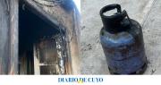 Los escabrosos detalles de la investigación por la muerte de una mujer en una panadería
