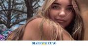 Comienza este martes el juicio por la muerte de Julieta Viñales, la joven que falleció tras una cirugía de amígdalas: el pedido de justicia de su familia