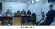 Penitenciario acusado de 25 estafas por $158 millones: 2 meses de prisión preventiva y embargo de bienes y cuentas