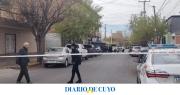 Muerte del martillero público: revelaron el resultado de la autopsia