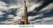 Proyectan una producción récord de petróleo y gas