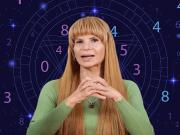 Mhoni Vidente revela cuáles son los números de la suerte del 8 al 12 de septiembre 2025 para todos los signos