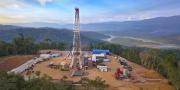YPFB Andina analiza conformar una SAM con YPFB para invertir en el campo Mayaya