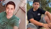 Trágica muerte del tío y su sobrino: cuál es la hipótesis que sigue la investigación