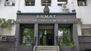 Muertes por fentanilo contaminado: allanamiento a la ANMAT y a siete funcionarios