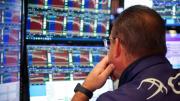 Se hunden hasta 15% los ADR's en Wall Street y el riesgo país supera los 1000 puntos
