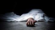 Mujer recibe tres puñaladas de su hijo; FELCV intervino tras denuncia familiar