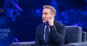Majul enumeró las razones de la aplastante derrota libertaria y apuntó contra Karina Milei, los Menem y la falta de gestión