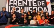 (VIDEO) Argentina. Fuerte derrota del gobierno y el Frente de Izquierda celebra una buena elección
