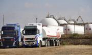 Gobierno garantiza combustibles y fija bases de una política energética sostenible