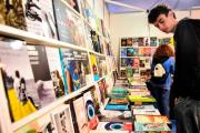 Feria del Libro 2025 en Neuquén: cuándo es, dónde y los detalles de las charlas de autores destacados