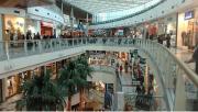 Tour de compras en Chile: ¿cuál es la multa a pagar si excedes el límite impuesto por ARCA?