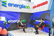 La AOG Expo 2025 pone primera desde este lunes con Vaca Muerta como estrella: la agenda, día por día