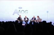 Los CEOs que expondrán en la Argentina Oil & Gas