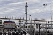 La receta de Quintana Energy en EFO: tight gas y almacenamiento