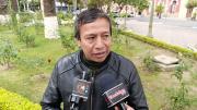 Analista de Tarija: “El sector popular respalda a Rodrigo Paz y lo perfila como favorito en la segunda vuelta”
