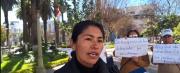Junta de Padres del colegio Juan XXIII de Tarija aclara conflicto interno y anuncia nueva directiva