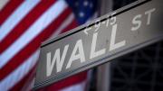 Bancos de Wall Street ven riesgo de crisis cambiaria y de deuda soberana tras la derrota de La Libertad Avanza