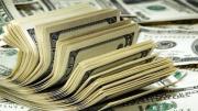 Dólar en la mira: a cuánto cotizan la divisa banco por banco tras la derrota del Gobierno