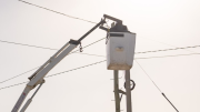 Este martes cortarán la energía en tres barrios de zona norte