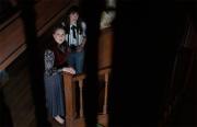 'The Conjuring: Last Rites' impulsa la taquilla con una recaudación de 187 millones