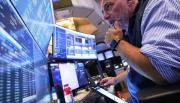 Las señales que espera Wall Street en plena incertidumbre para la economía argentina