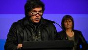 La prensa mundial destaca el duro revés del oficialismo en las elecciones en la provincia de Buenos Aires
