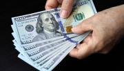 El Salta, el dólar blue cotizó a $1.450 y se espera un alza para el mediodía