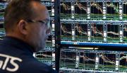 Mercado en rojo: los ADR argentinos se hunden hasta 15% en Wall Street y los bonos caen más de 7%