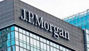 Dólar en la mira: qué advirtió JP Morgan tras la victoria arrolladora del peronismo en Buenos Aires