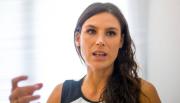 Pamela Calletti: “Lo que pasó en Buenos Aires no se puede trasladar a Salta”