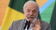 Lula rechazó presencia militar de EEUU en el Caribe: Es un factor de tensión incompatible con la vocación de paz de la región