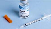 Rusia anuncia una vacuna contra el cáncer gratuita para todos los pacientes