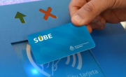 SUBE: si tenés uno de estos subsidios deberás actualizar tu tarjeta