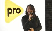 En Vicente López, la lista de Soledad Martínez en alianza con La Libertad Avanza se impuso con el 55%
