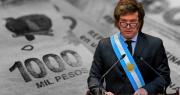 Empresarios piden correcciones al modelo económico