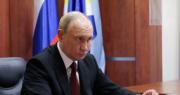 EE.UU. promete más sanciones a Putin si Europa deja de comprar gas ruso