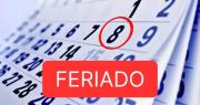 Oficial