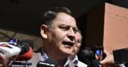Viceministro dice que el PCC hizo de Santa Cruz su “santuario”, pero asegura que se entrega a Brasil a los integrantes que se identifican
