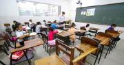 Se suspende el horario de invierno en Santa Cruz y La Paz, que vuelven al rol normal de clases desde este lunes